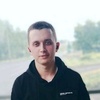 Dmitriy, 44, Prokopyevsk