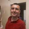 Aleksandr, 43, Giaginskaya