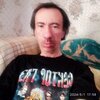 Gennadiy, 49, Murom