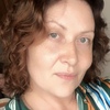 Anastasiya, 46, Korsakov