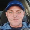 Dmitriy, 48, Ruzayevka