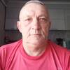 Viktor, 55, Ryazan
