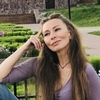 Svetlana, 47, Sarov