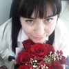 Anna, 42, Dedovichi