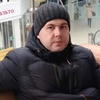 Andrey, 40, Lipetsk