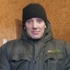 Vitaliy Yuferov, 43, Osinniki