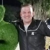 Nikolay, 50, Apsheronsk