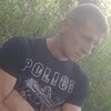 Viacheslav, 45, Afipskiy