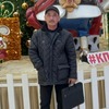 Tojidin Tojidin, 55, Giaginskaya