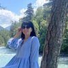 Olga, 48, Mikhaylovsk