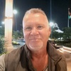 Aleksandr, 60, Penza