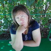 Svetlana, 54, Timashevsk