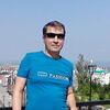 Vladislav, 55, Khanty-Mansiysk