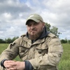 Anton, 44, Ulyanovsk