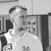 Stanislav, 41, Alushta