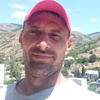 Aleksey, 40, Sudak
