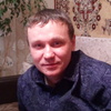Aleksandr, 42, Verkhny Tagil