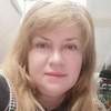 Elena, 52, Zernograd