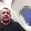 Anton, 42, Kolpino