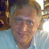 Vladimir, 55, Koryazhma