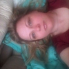 olga, 48, Kopeysk