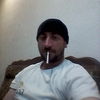 parviz, 40, Alagir