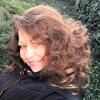 Olga, 56, Korenovsk