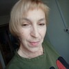 Oksana, 47, Minusinsk