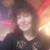 Natalya, 47, Kirov