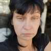Irina, 52, Shatura
