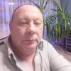 Dmitriy, 52, Chernyakhovsk