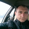 Vladimir, 52, Aramil