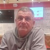Seryoga, 55, Belorechensk