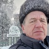 Denis, 54, Abakan