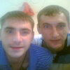 Aleksey, 40, Yaransk