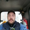 Denis, 44, Boksitogorsk