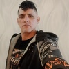 Jaime Rivera Cabrera, 44, Ozyory
