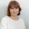 Natalya, 54, Azov