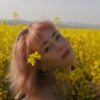 Tatyana, 52, Abinsk
