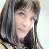 Svetlana, 48, Kiselyovsk