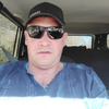 Aleksandr, 41, Kyshtym