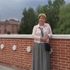 Elena, 52, Chekhov