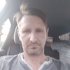 Leha, 50, Fatezh