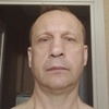 Petr, 52, Krasnoyarsk