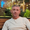 Konstantin, 45, Angarsk