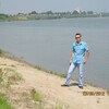 LEO, 44, Bolsherechye