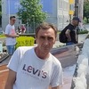 Mamuka, 49, Vladikavkaz