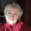 irina, 56, Yegoryevsk