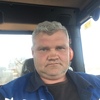 ANDREY, 44, Mednogorsk