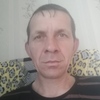 Oleg, 44, Kotelnikovo